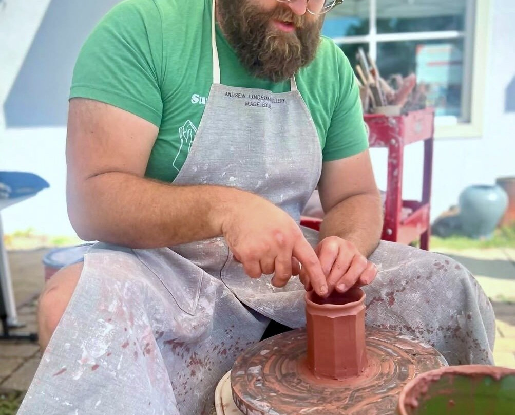 Spring Green General Store-Spring Green必去景点