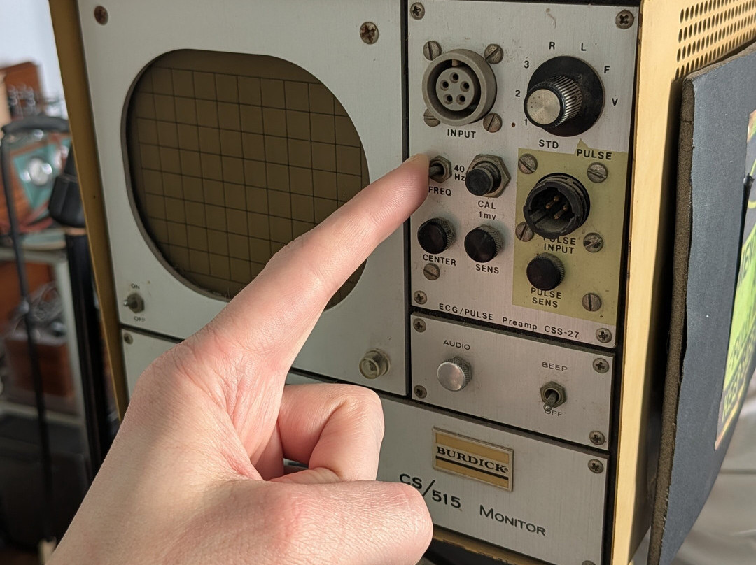 Kyriazis Medical Museum-拉纳加必去景点