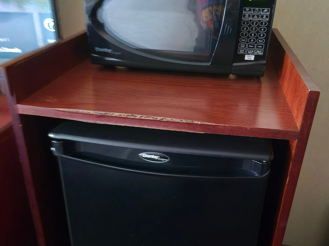 Holiday Inn Laval - Montreal by IHG主图