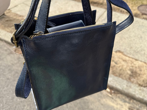 T Nobile-罗马必去景点