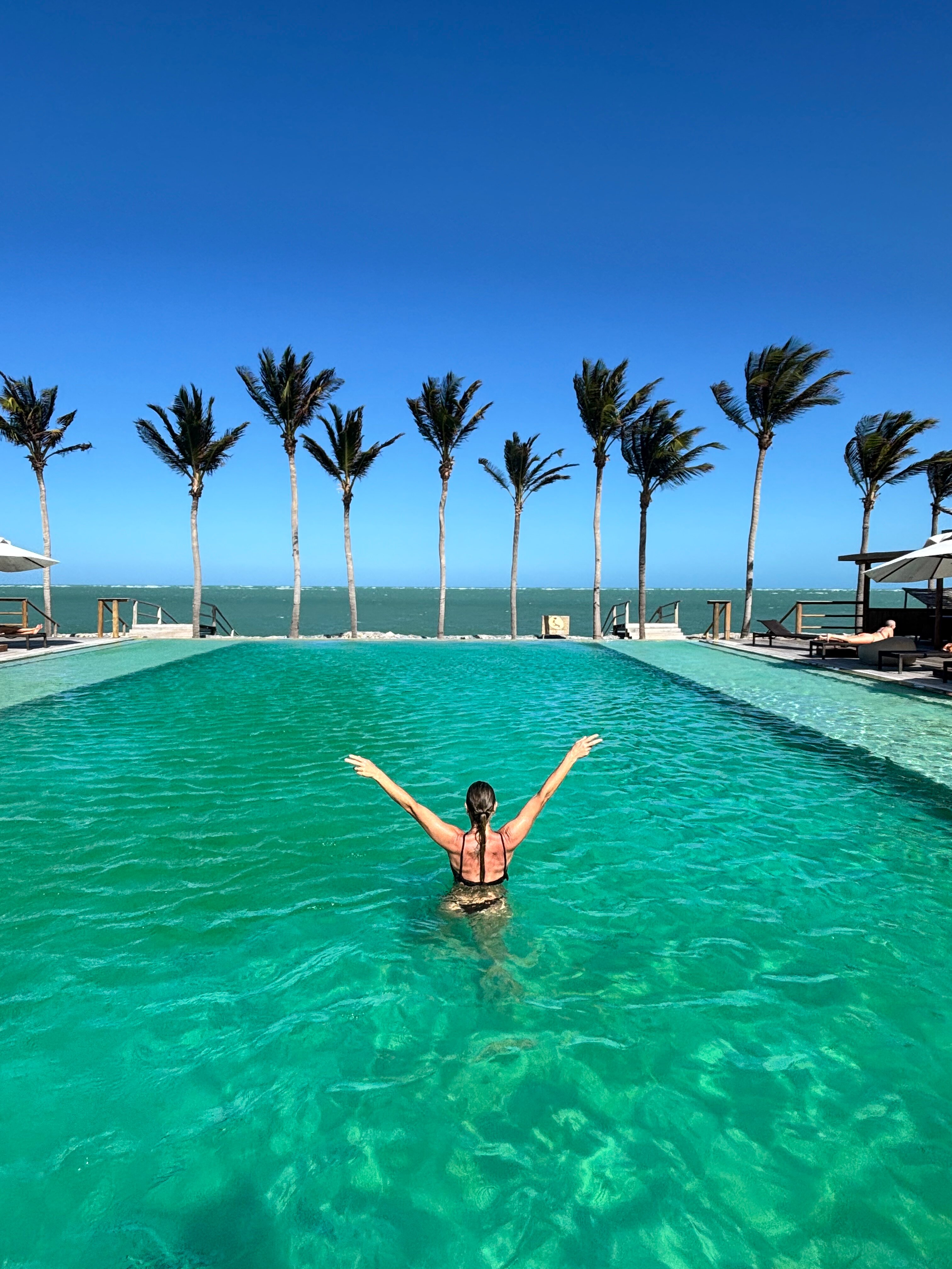 Hotel Jaguaríndia Village-官方