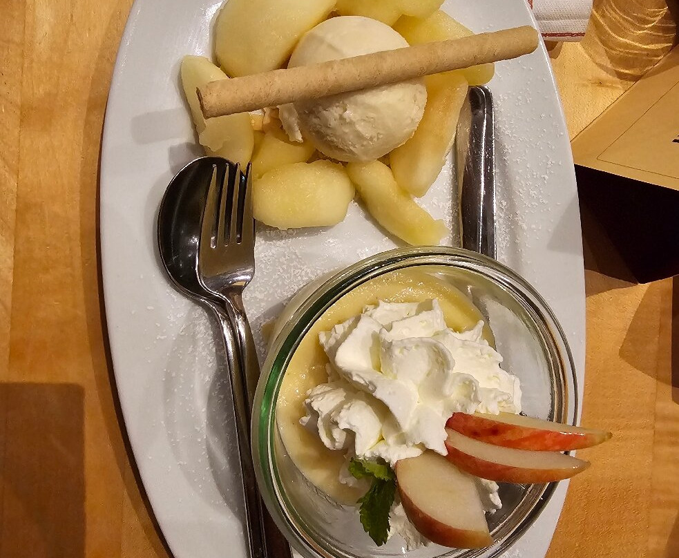 Berg Brewery-爱因根必去景点