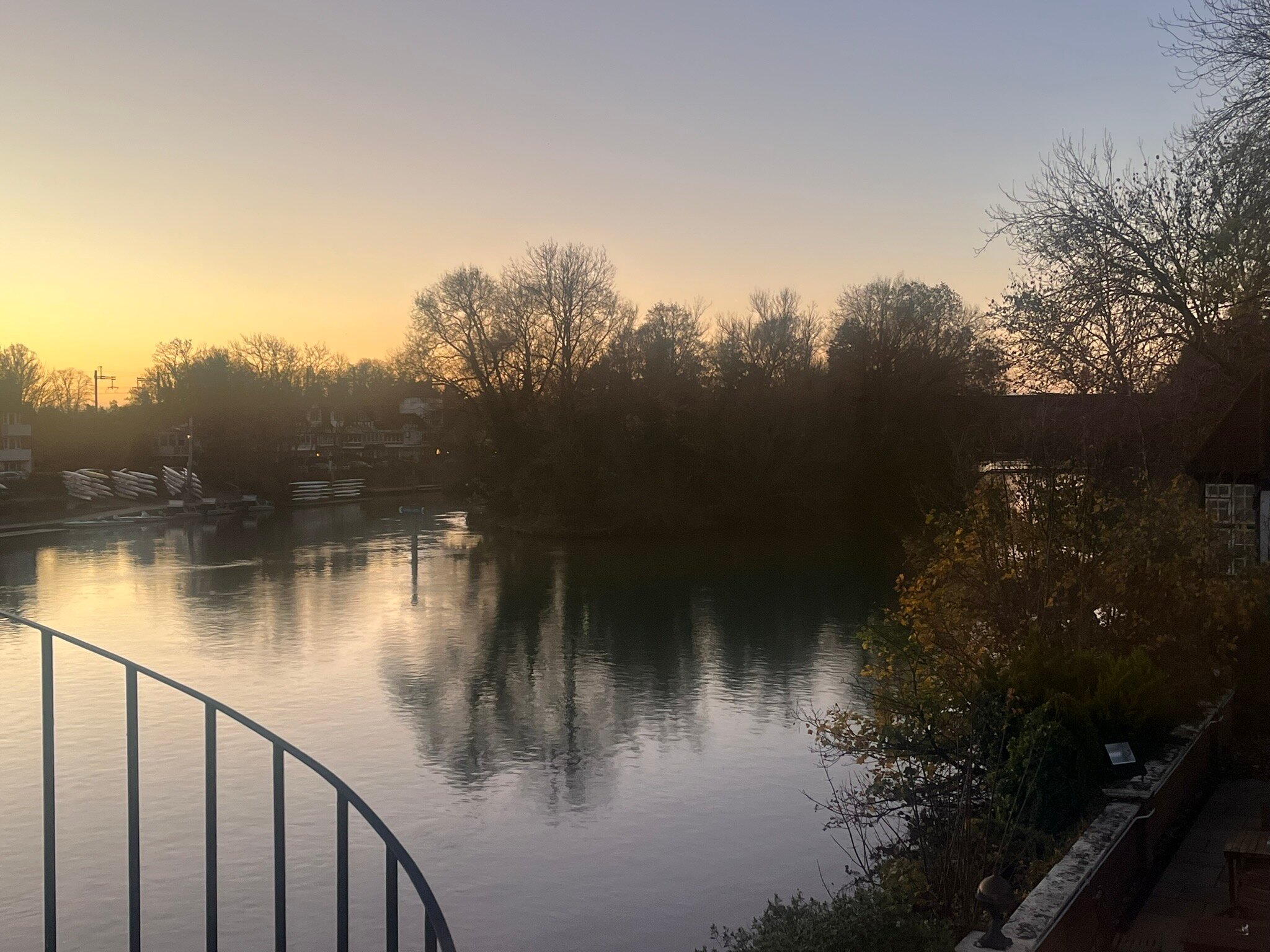 Thames Riviera Hotel, Sure Hotel Collection By Best Western-官方