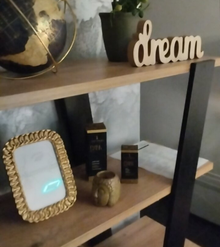 Classics of Massage Spa & Wellness-杜布罗夫尼克必去景点