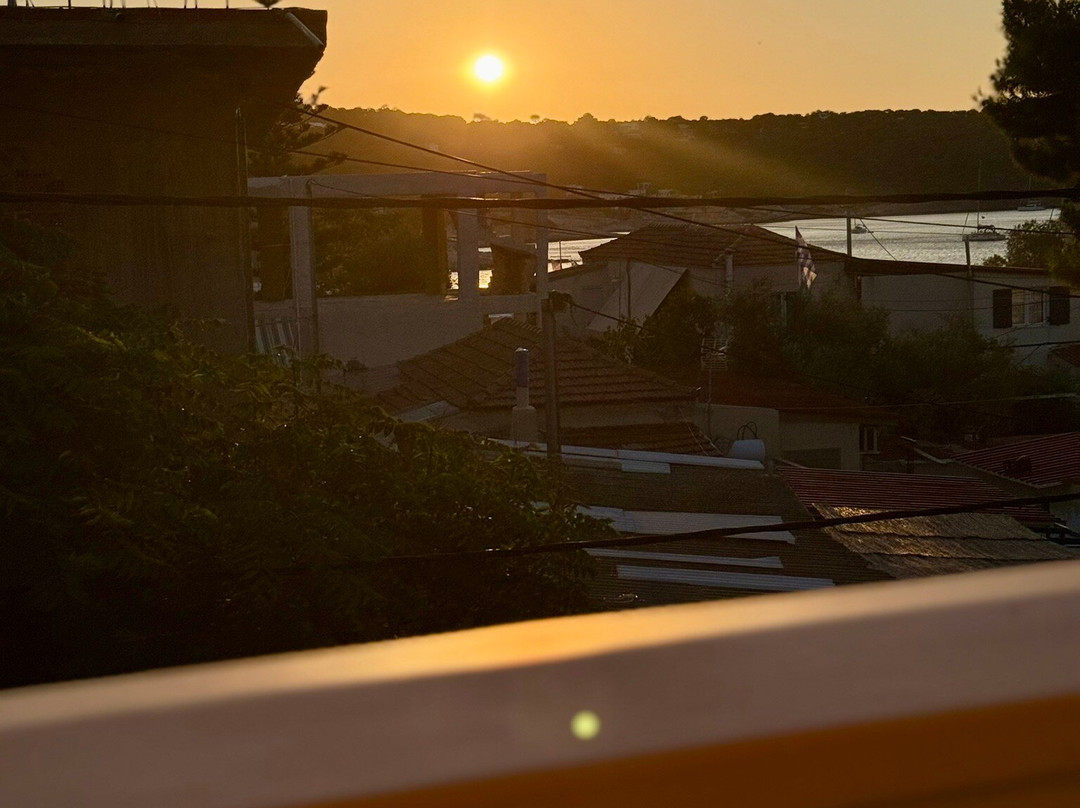 Hotel Liberty 2主图