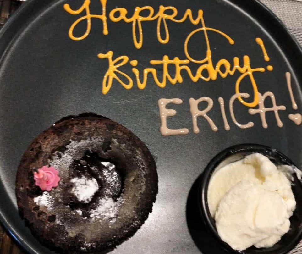 Grand Sierra Pines Baguio主图