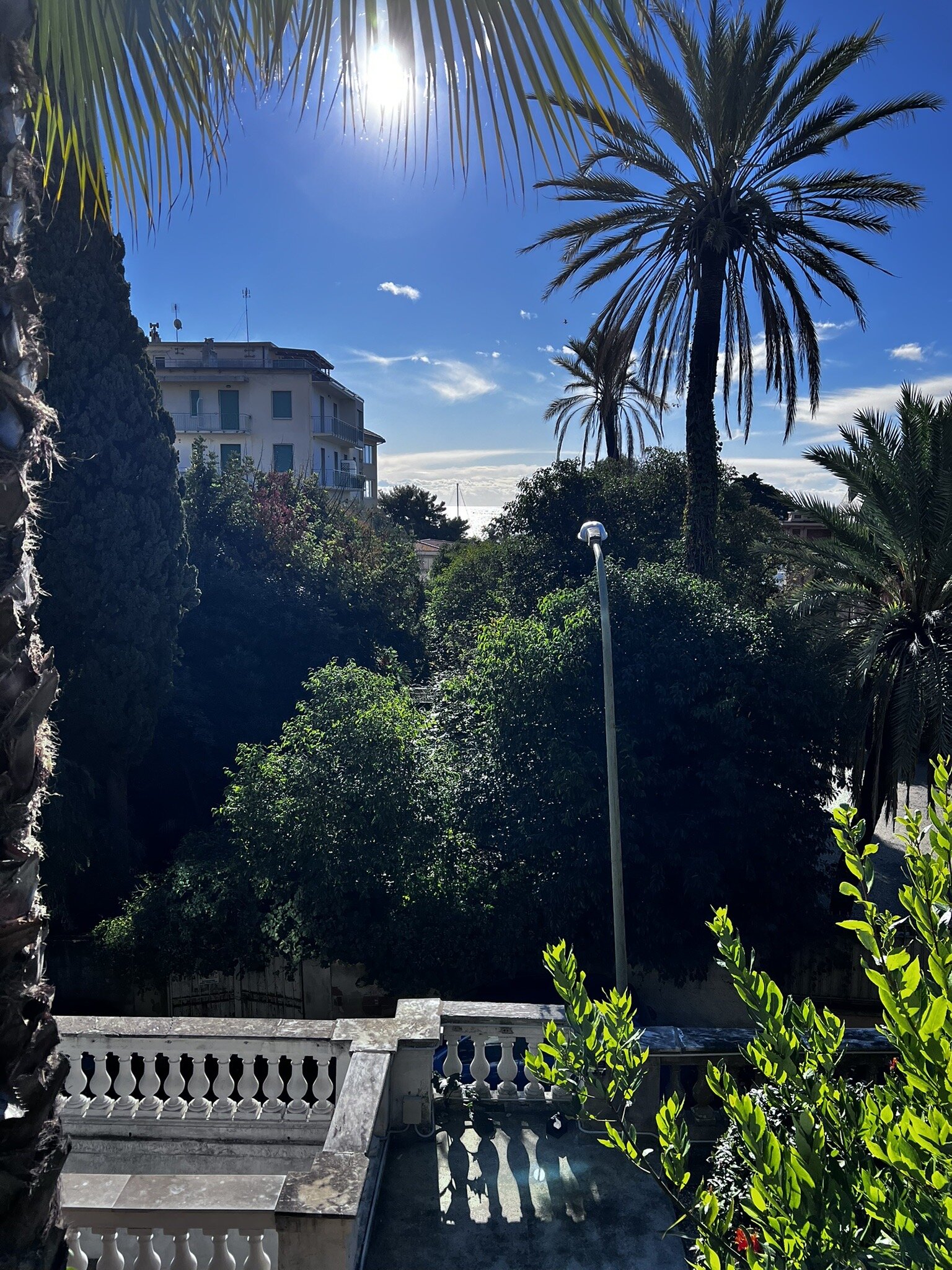 Hotel Villa Sylva-官方