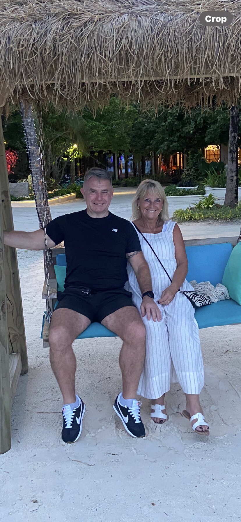 马尔代夫卡尼富士氛围尊贵全包度假酒店-官方