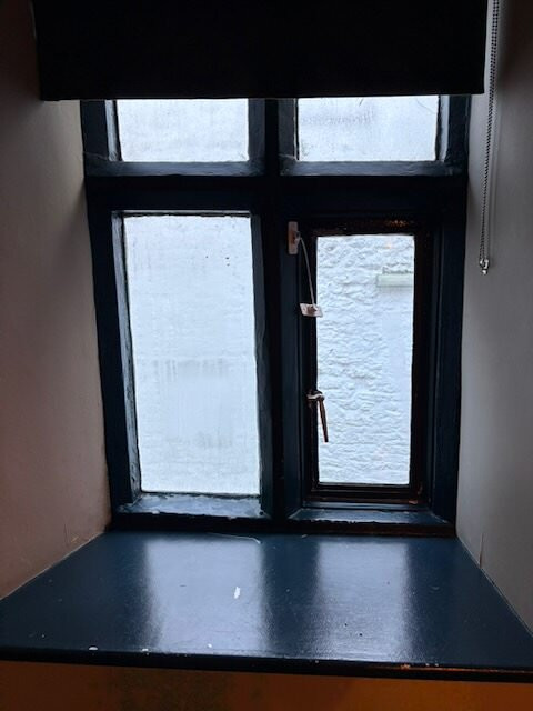 The Fleece at Cirencester主图