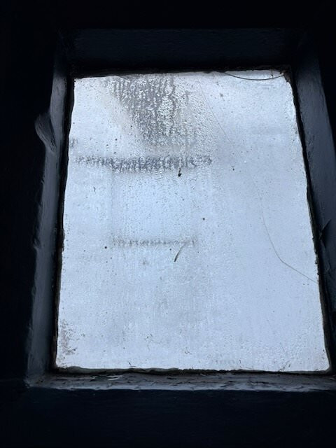 The Fleece at Cirencester主图