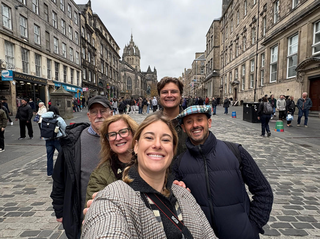 A&R Tours Italy-那不勒斯必去景点