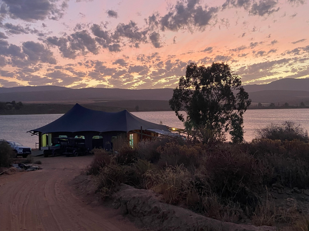 Yamu Lifestyle Resort