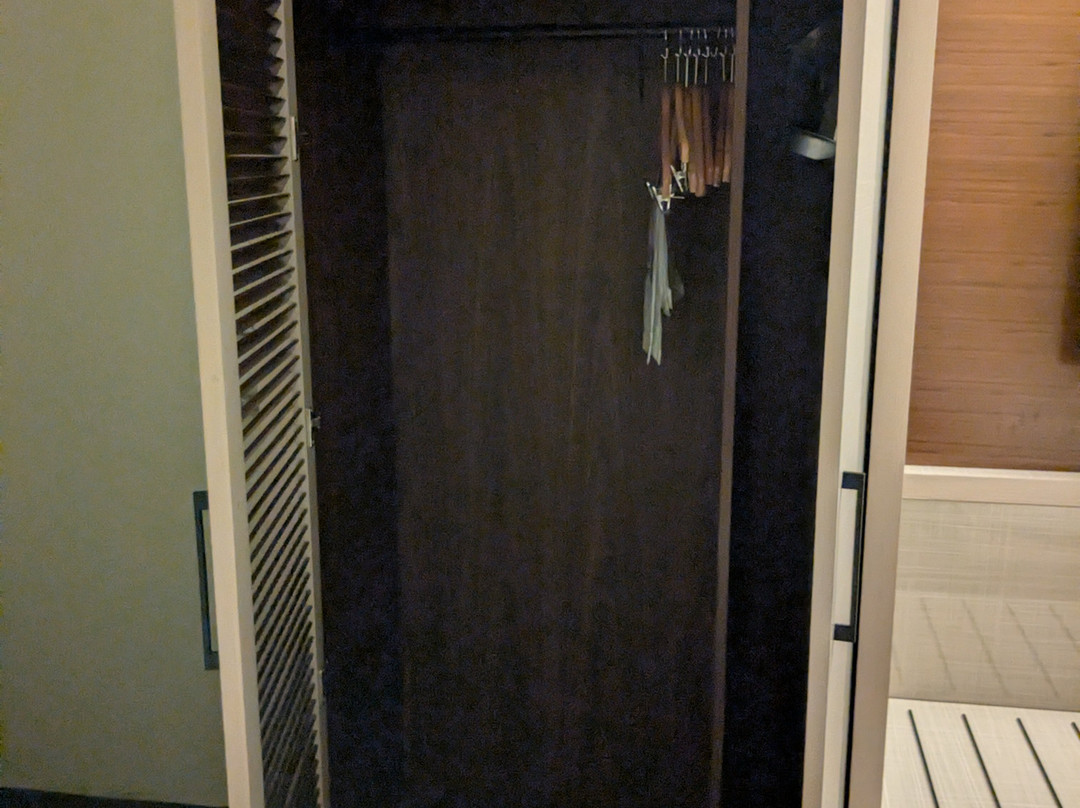 贝斯特韦斯特海道酒店主图