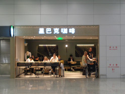 Gallery 4
