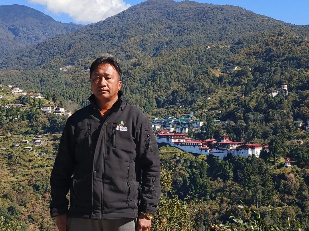 Darjeeling Travels-Bagdogra必去景点