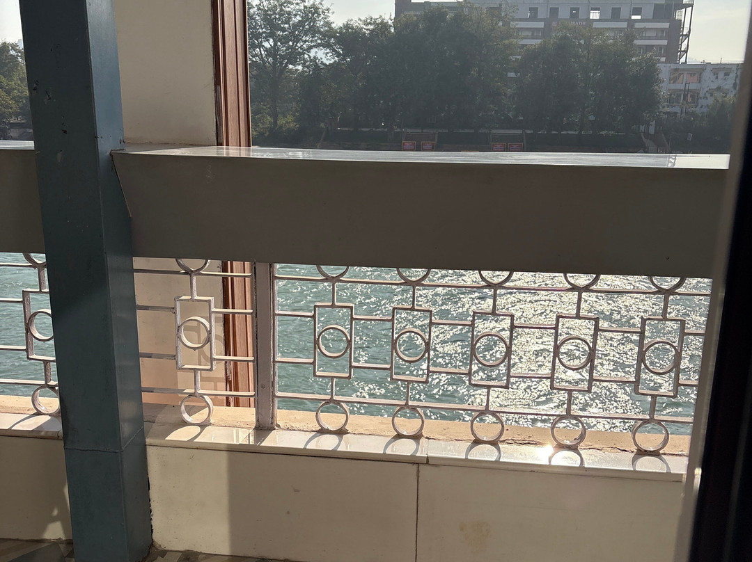 Ekaanta - Retreat-哈里瓦必去景点