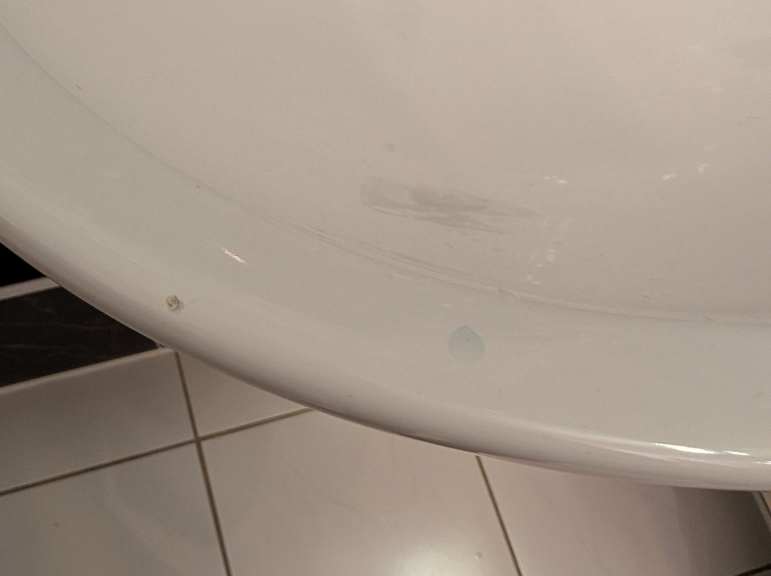 斯坦顿别墅酒店主图