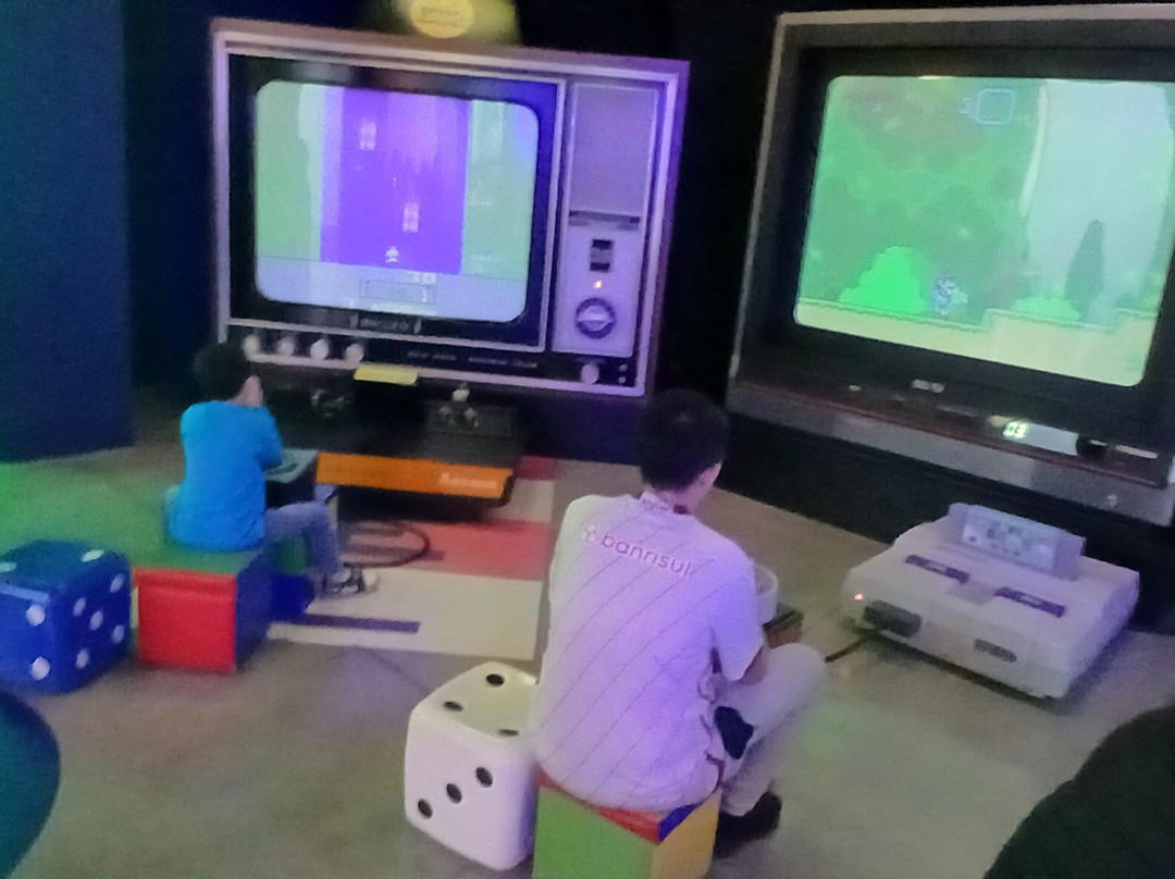 Luvitransfer receptivos-Igrejinha必去景点