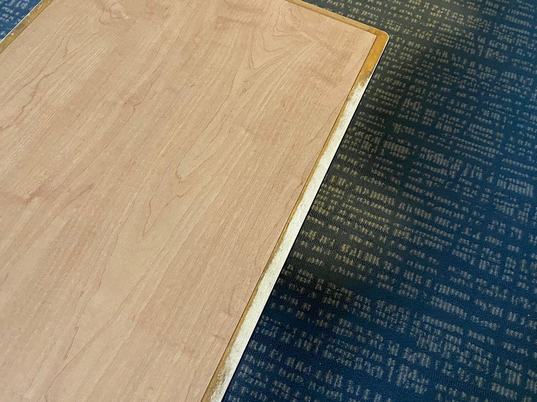 Residence Inn Southington主图