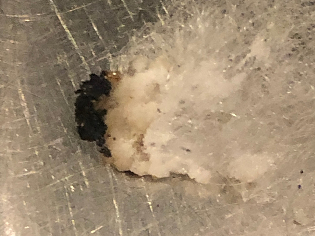 江南丝绸销售中心-上海市必去景点