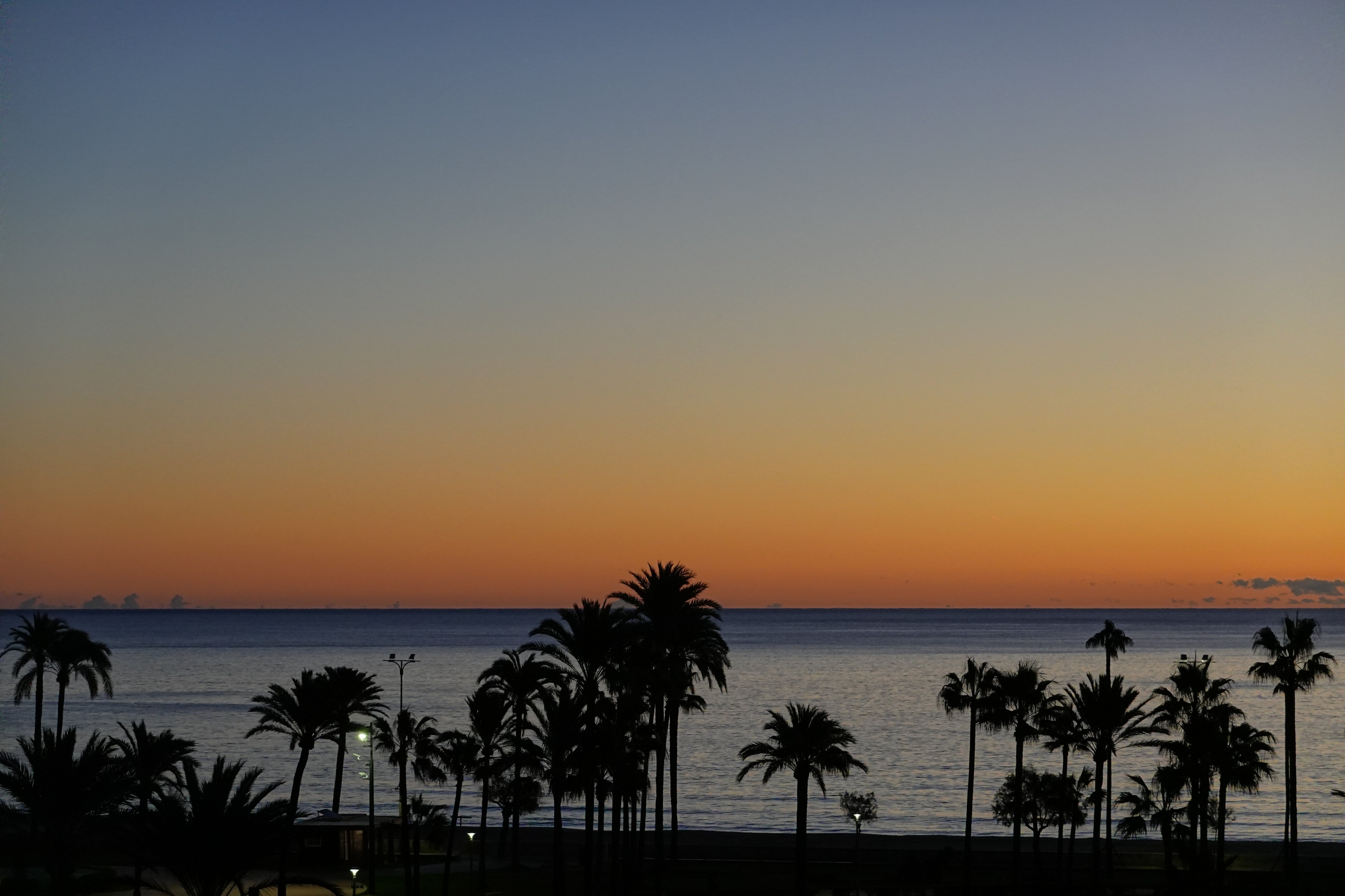 Hipotels Cala Millor Park-官方