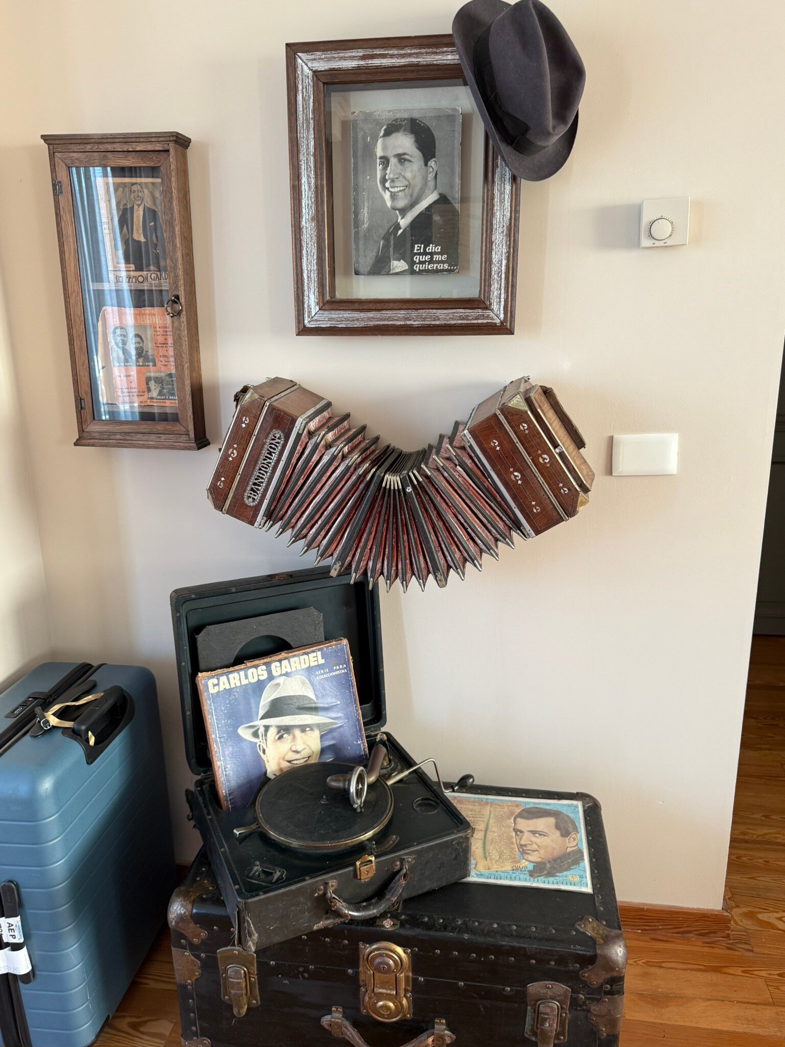 Alma Historica Boutique Hotel-官方