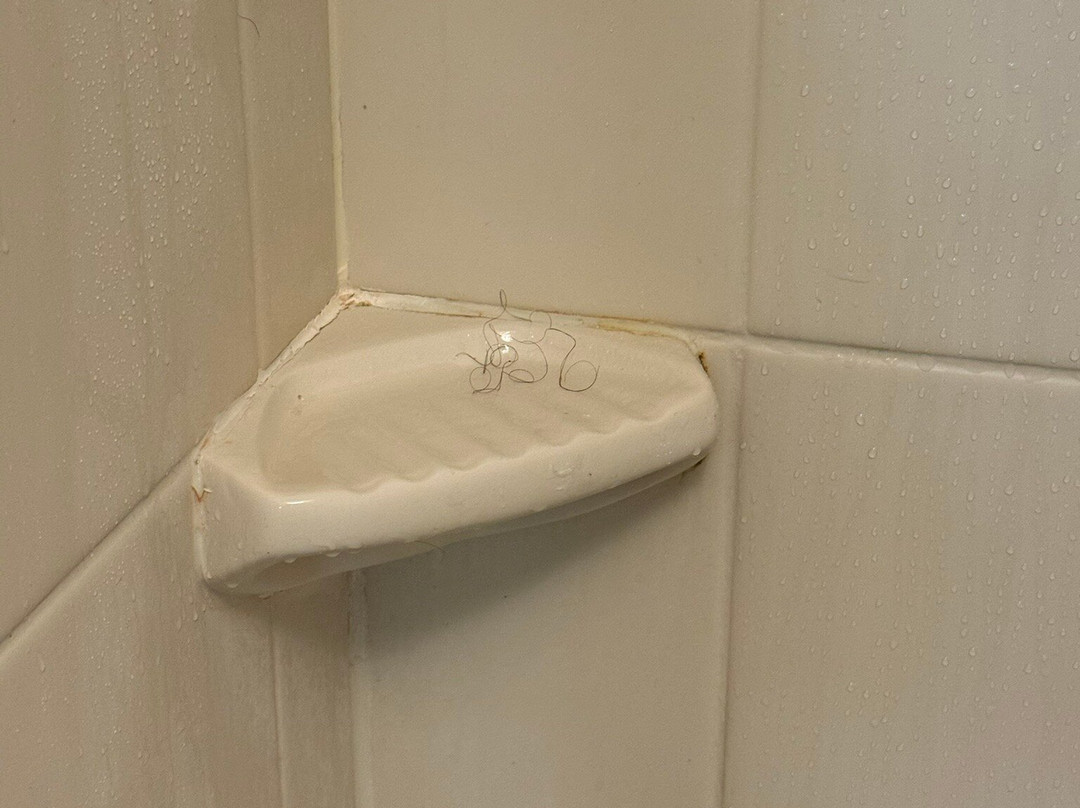 Courtyard by Marriott Montgomery Prattville主图