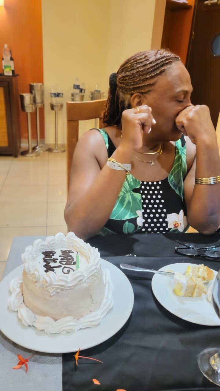 Sanctuary At Grand Memories Varadero-官方