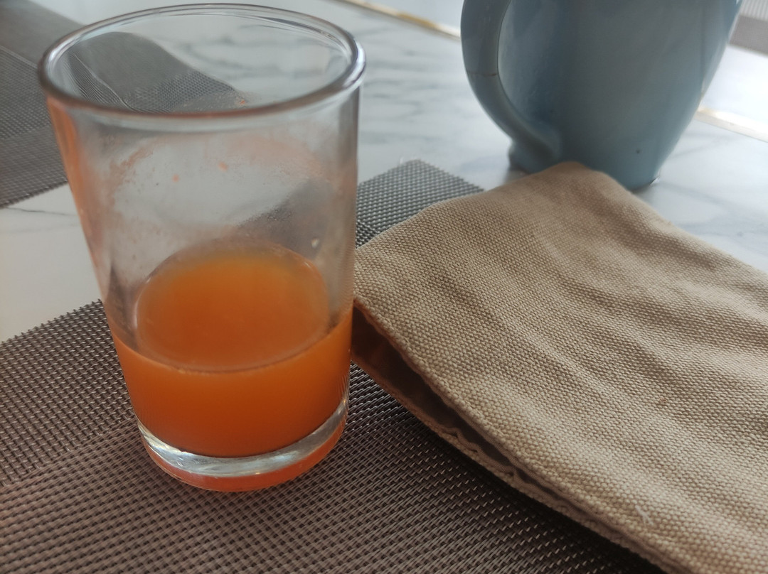 Bigland Bogor Hotel Powered by Archipelago主图