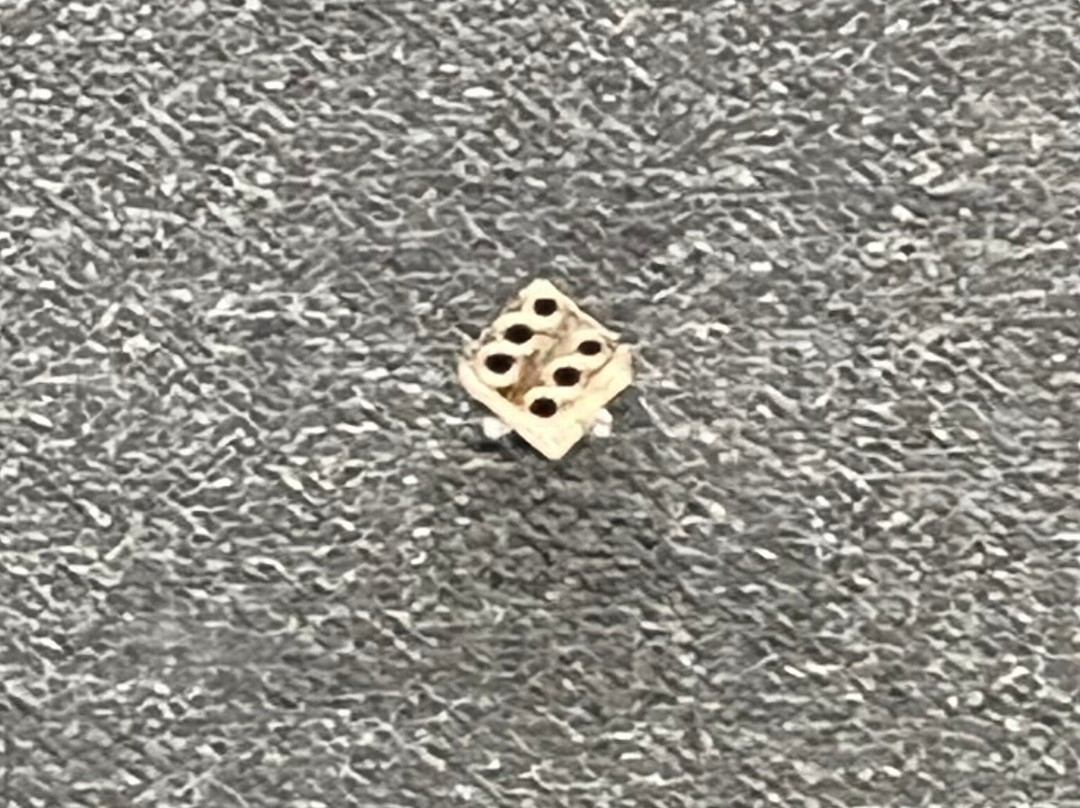 Muralla de Santander-桑坦德必去景点