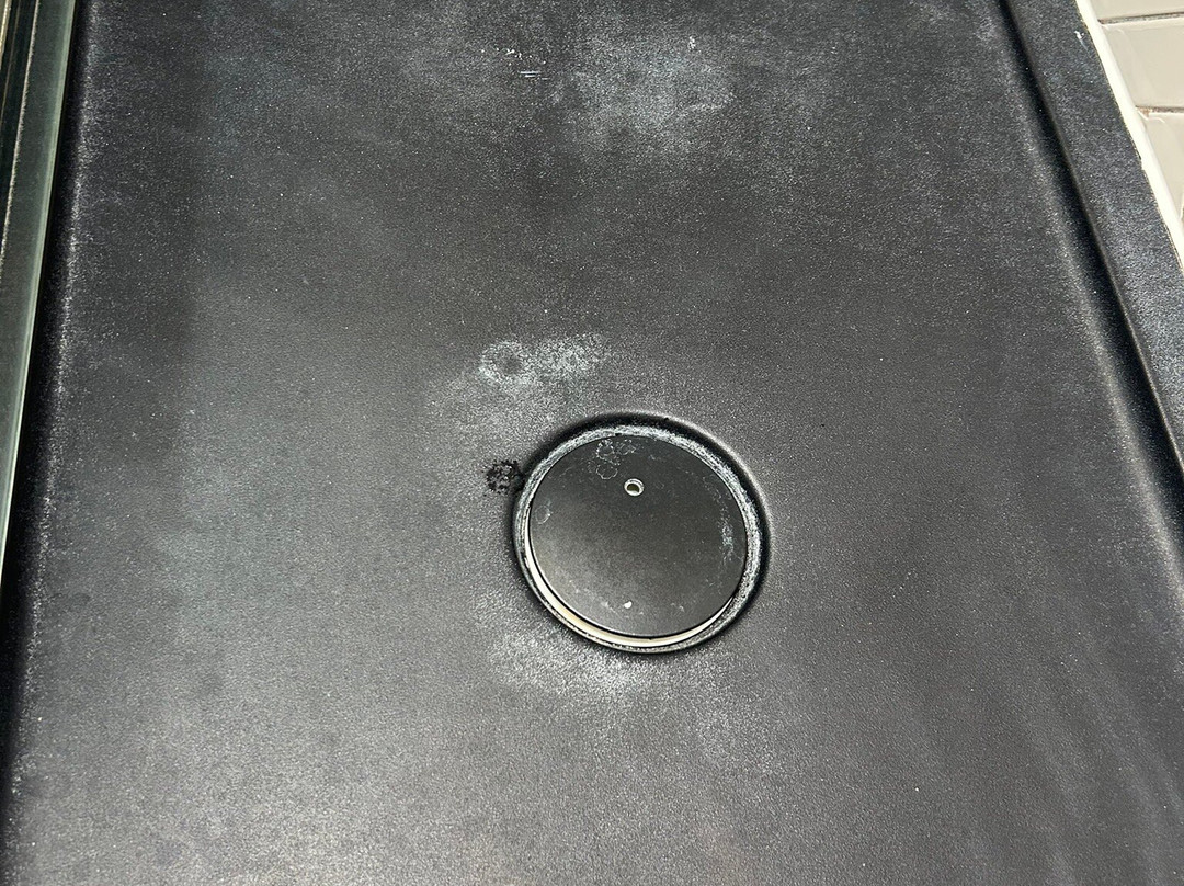 The Winchester Hotel & Spa主图