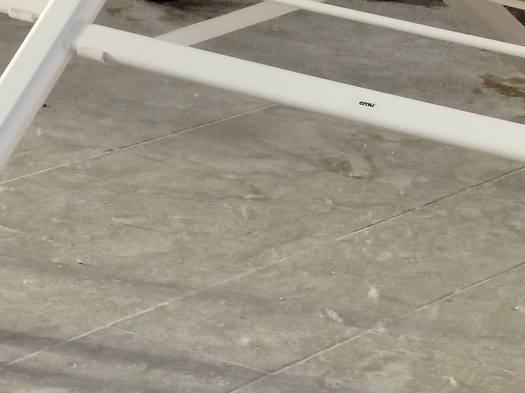 Piscine Termali Theia-基安奇安诺泰尔梅必去景点