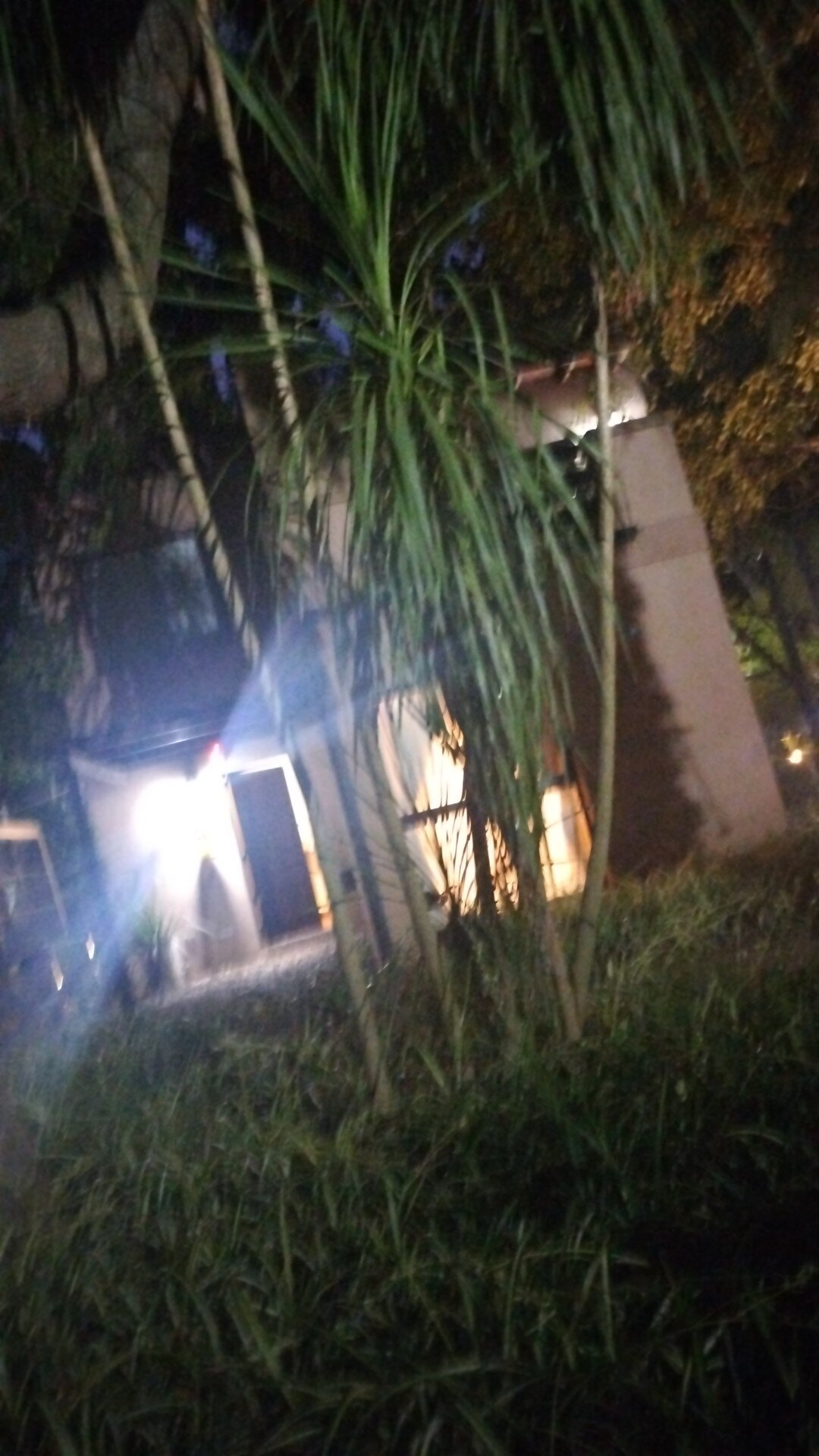 Ruca Lemu  Apart - Cabanas-官方