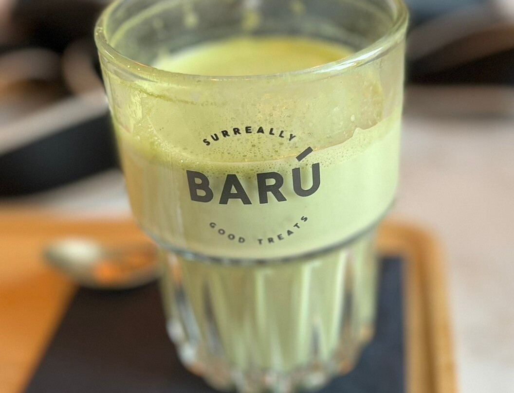 Ijssalon 't Zoete Pomphuys