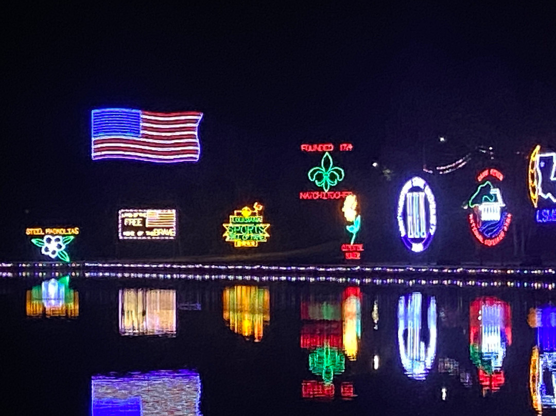 Violet Hill Bed And Breakfast主图