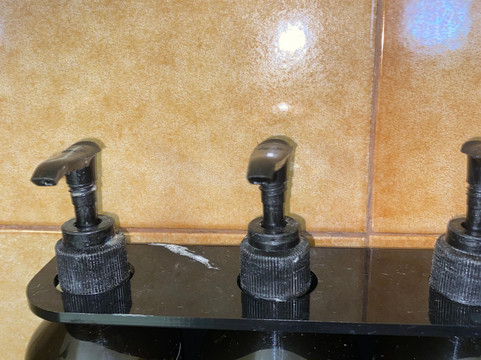 Breakfree Port Pirie主图