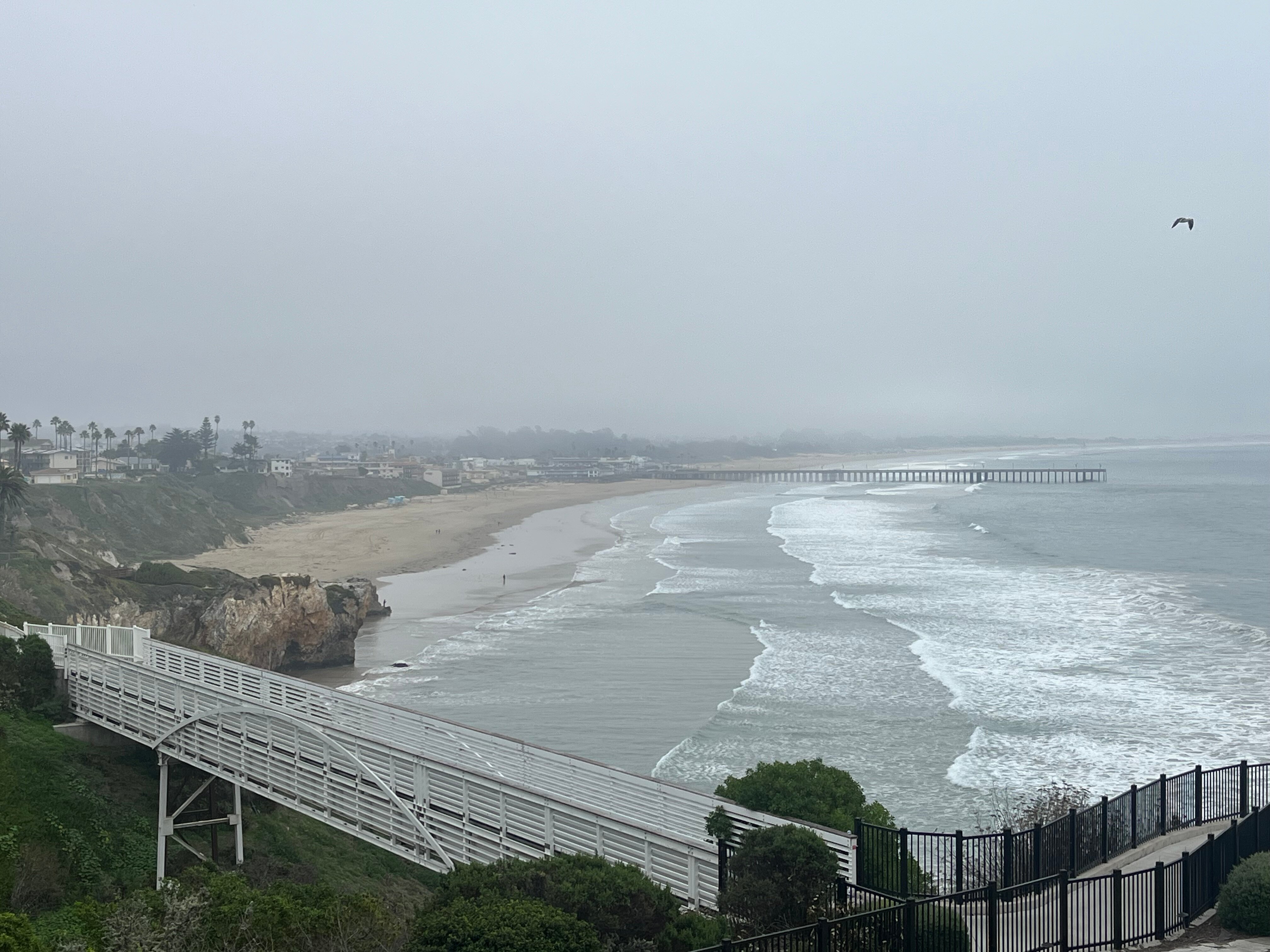 贝斯特韦斯特酒店滨崖旅舍-官方