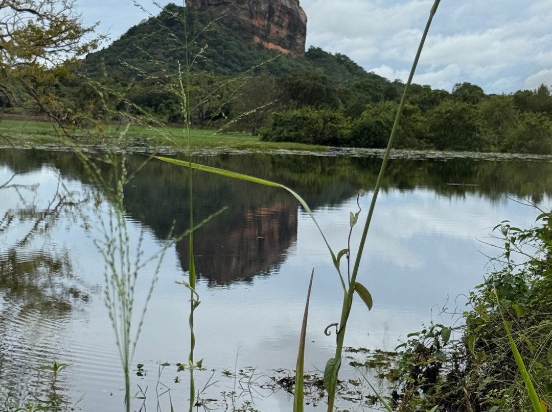 Nihar Srilanka Tours & Travels-Meemure必去景点