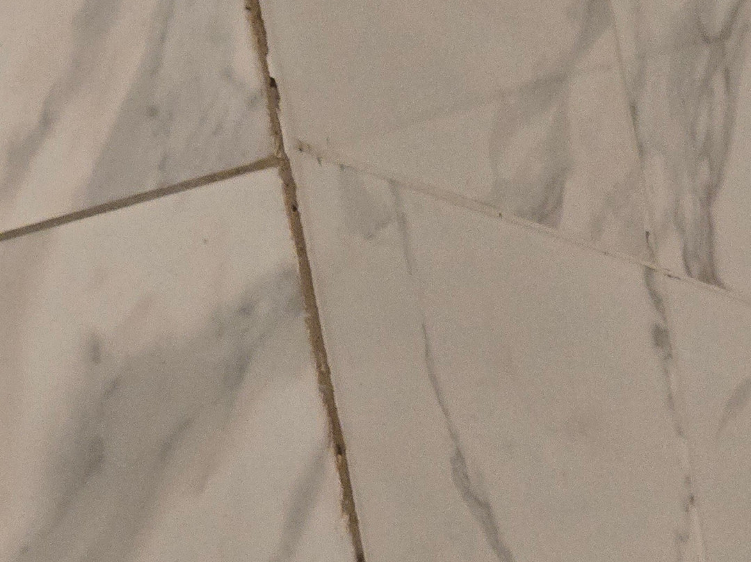 Eskisehir Dedeman智能酒店主图