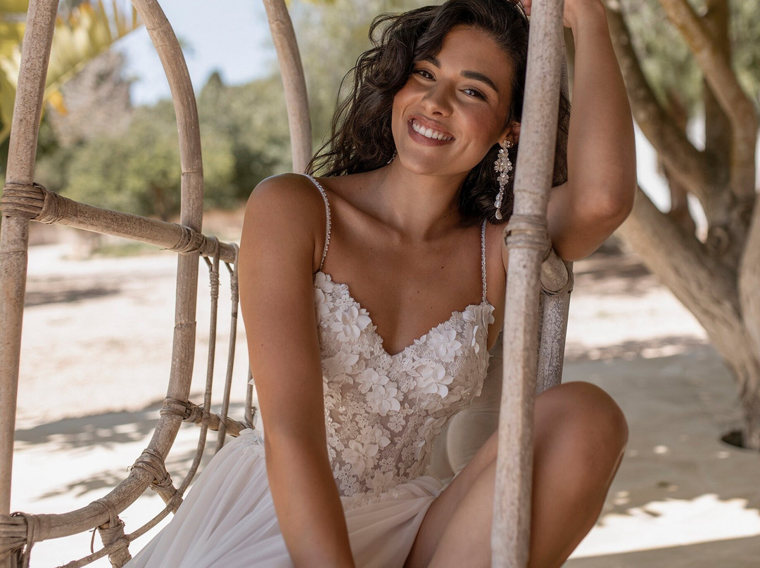 wed2b West Midlands (Wednesbury)-温斯伯里必去景点