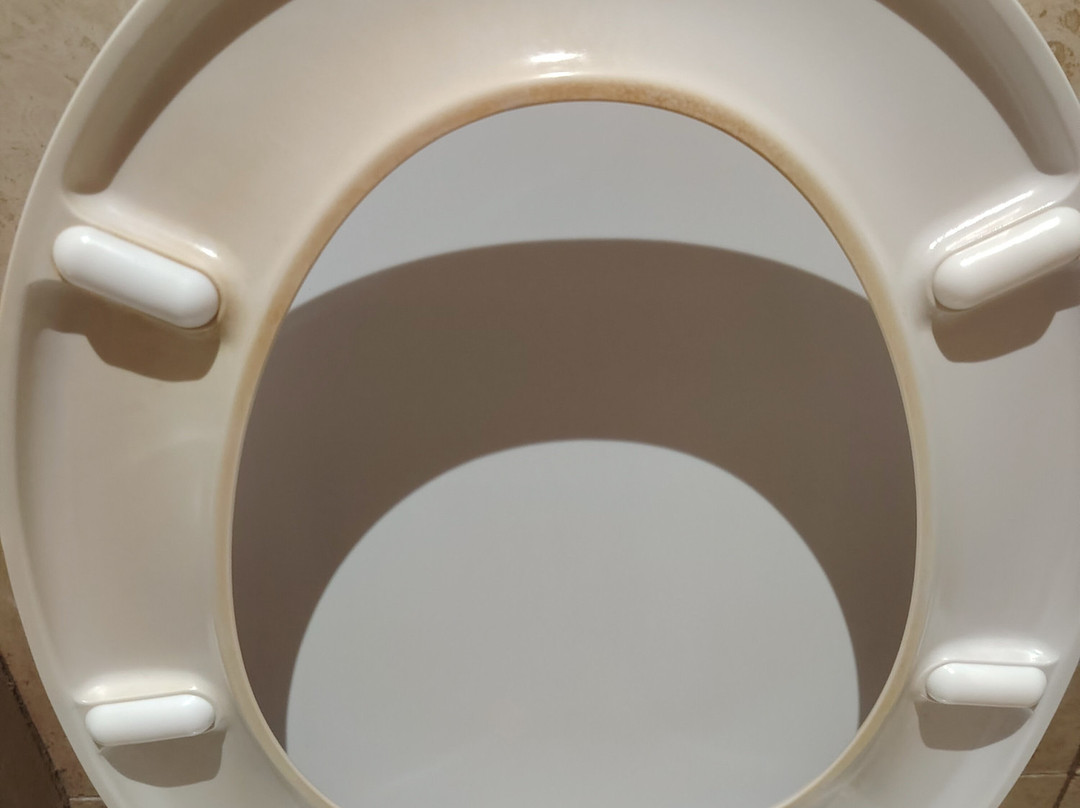 马尔文酒店主图