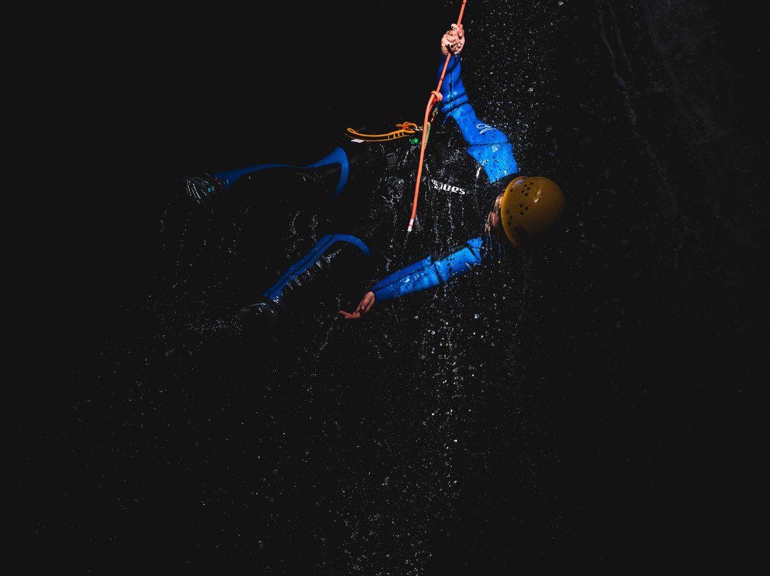 MAP-Erlebnis-Bihlerdorf必去景点