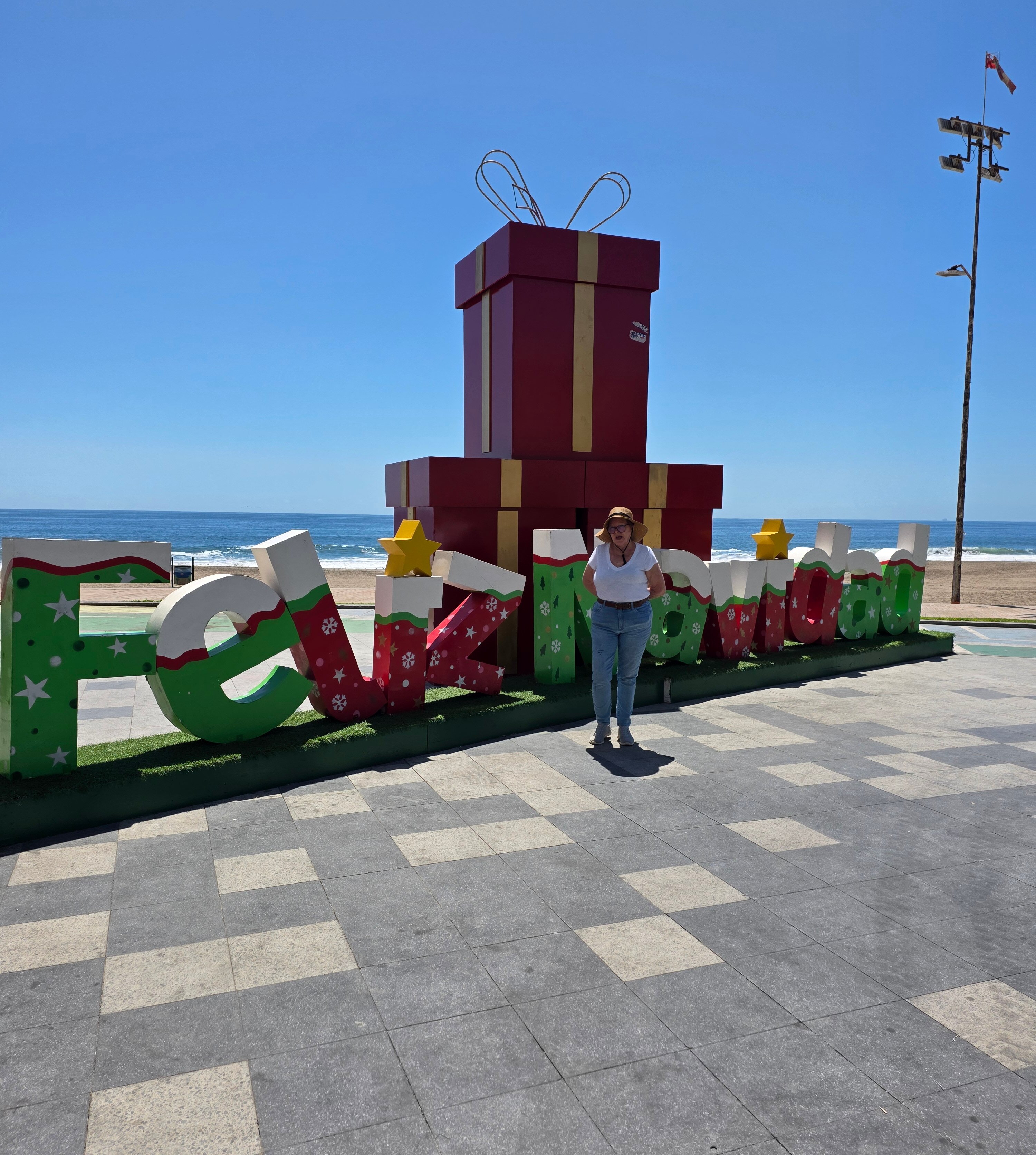 NH Iquique Costa-官方