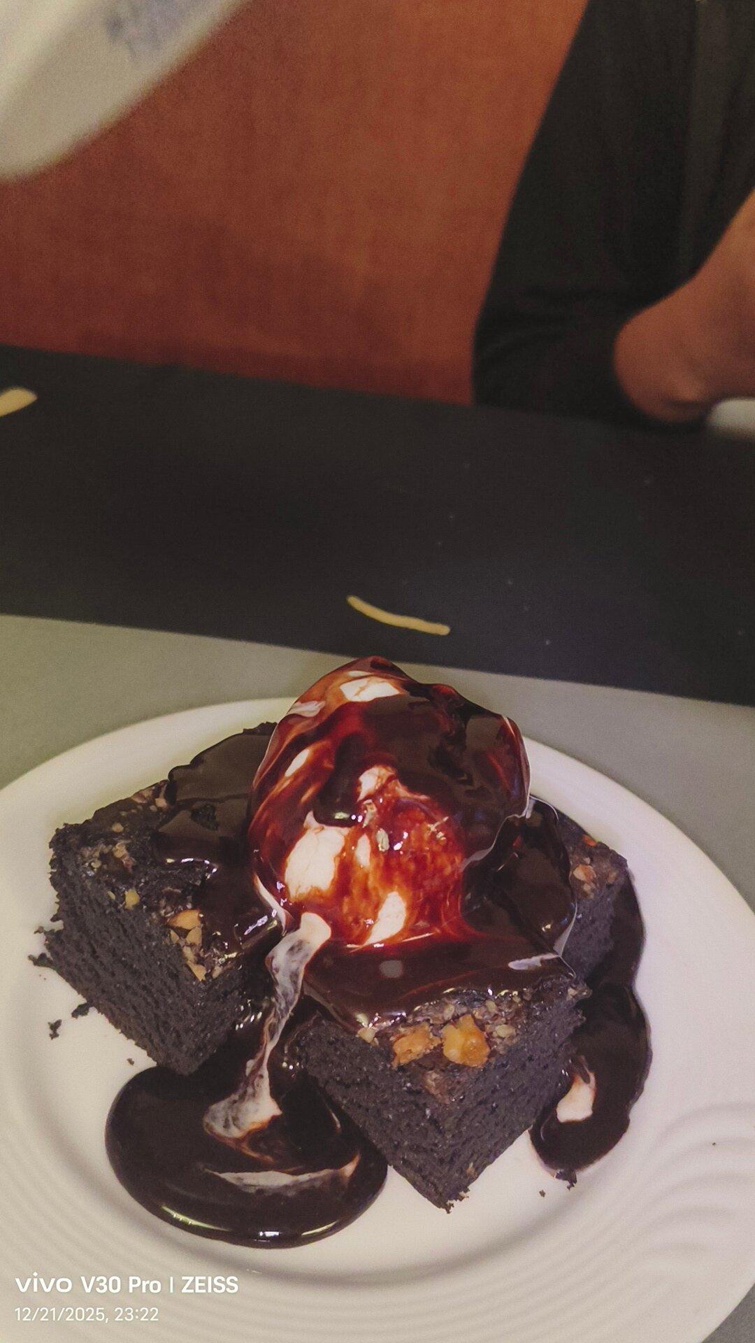 Centre Point Hotels & Resorts-官方