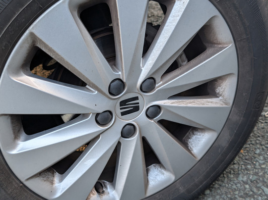 Europcar Dublin Airport-Cloghran必去景点