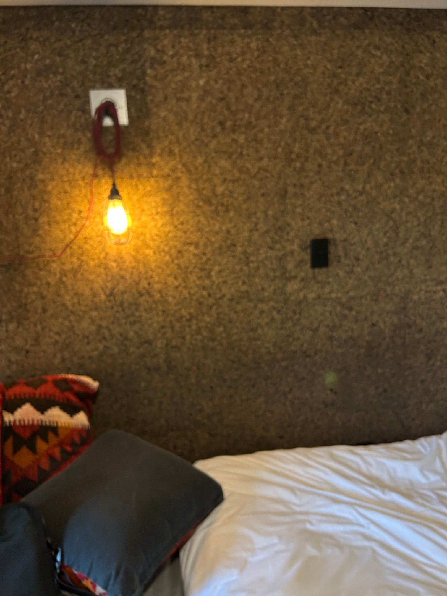 舍伍德酒店-官方