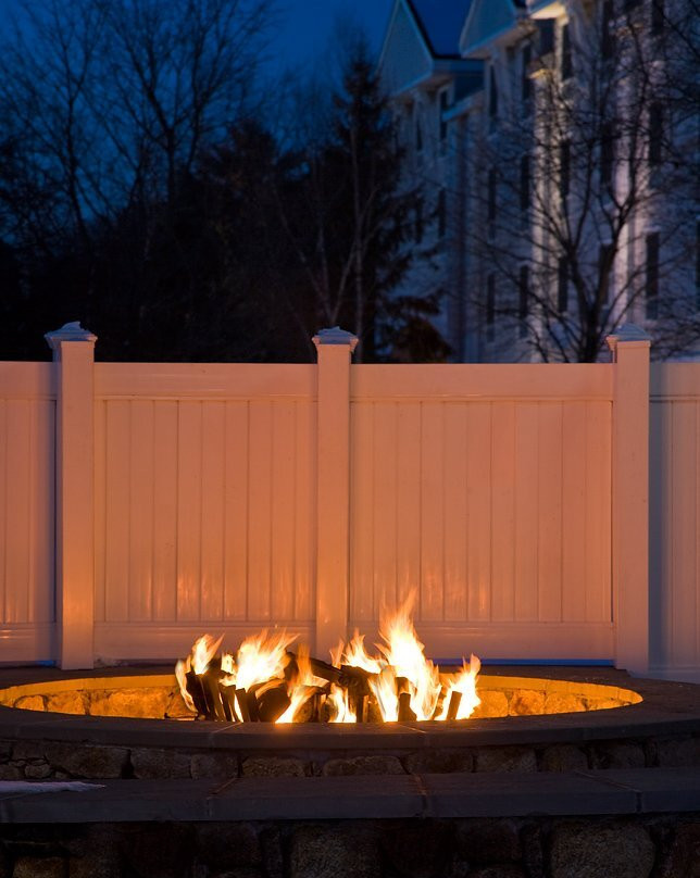 North Conway Grand Hotel