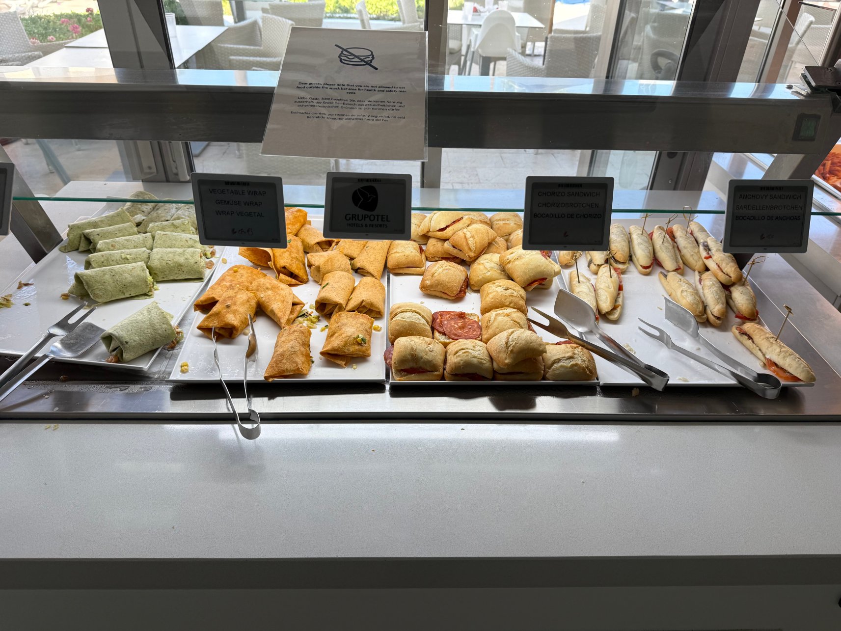 马略卡马尔集团酒店-官方