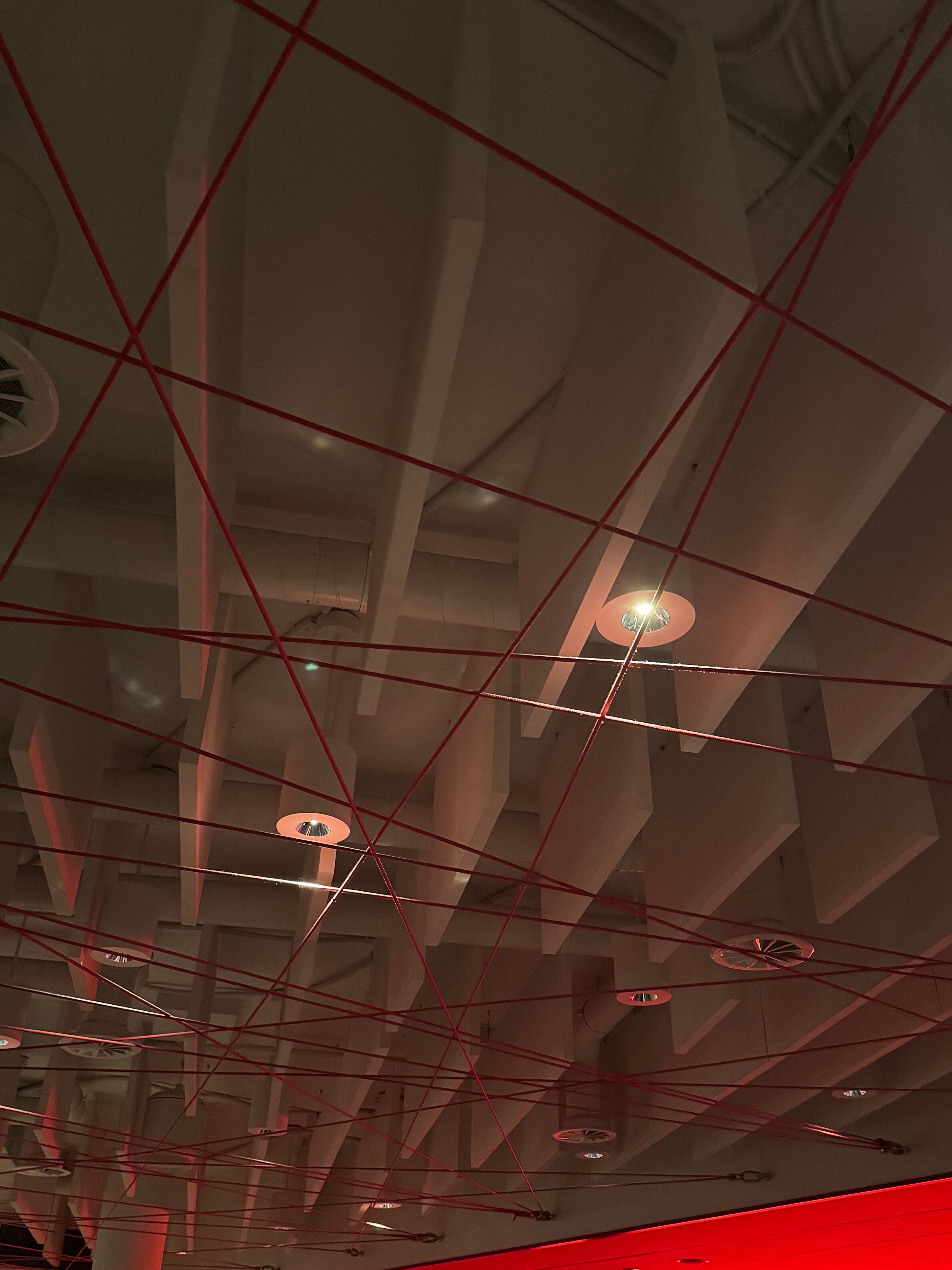 多尔德大酒店-官方