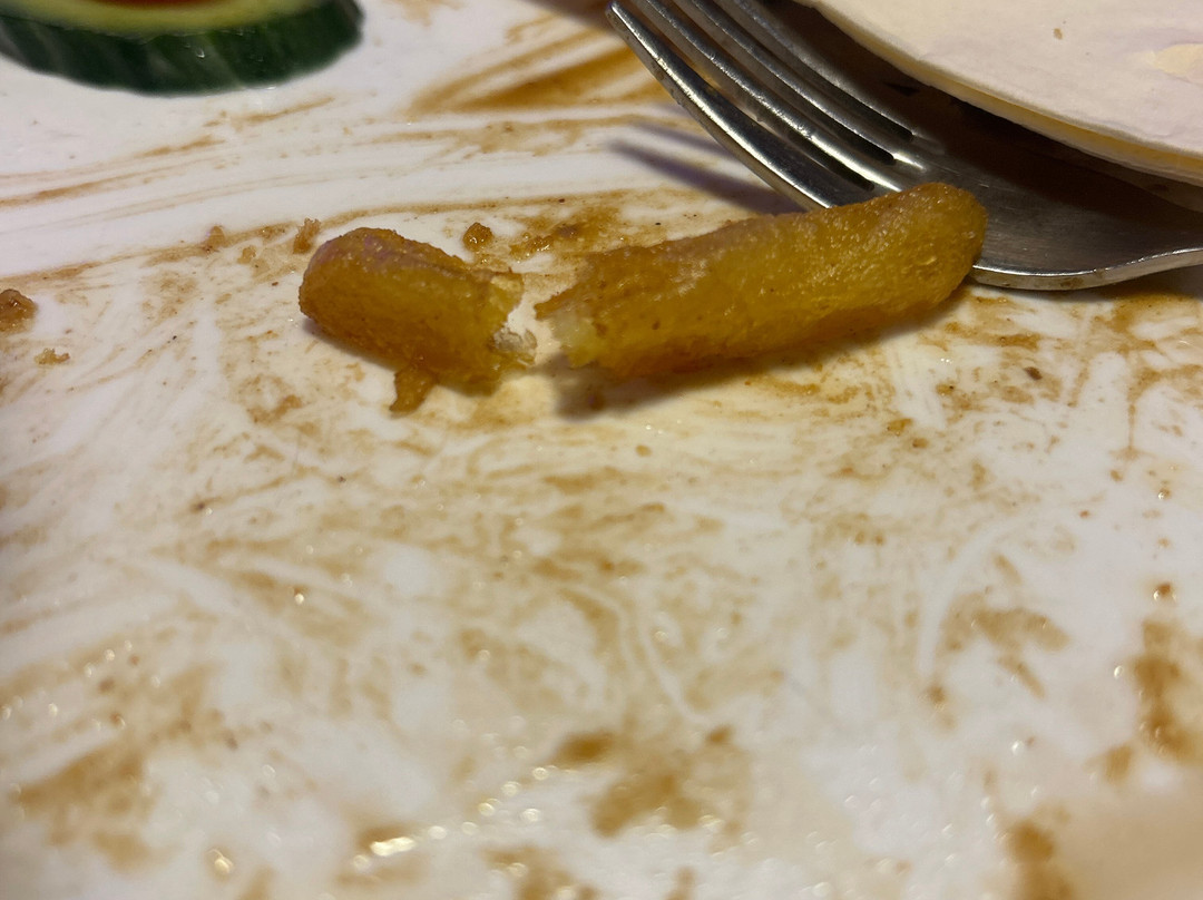 Roscheider Hof-Konz必去景点